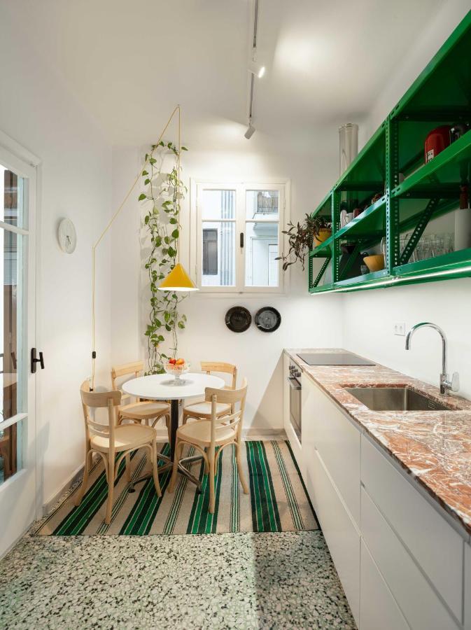Air White Tower Apartment Salonicco Esterno foto